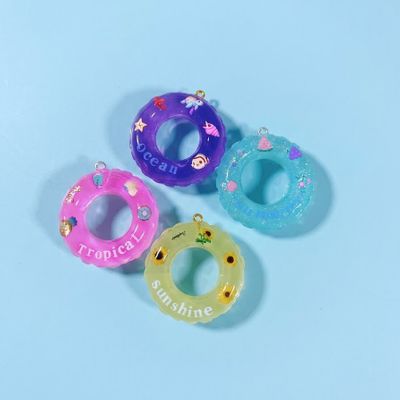 crocchaの作品画像