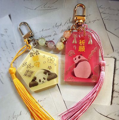crocchaの作品画像