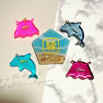 crocchaの作品画像