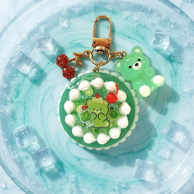 crocchaの作品画像
