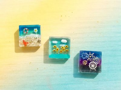 crocchaの作品画像