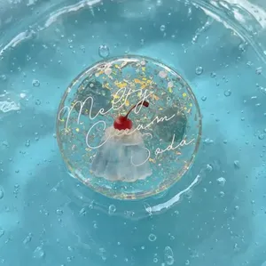 mimomoさんの作品