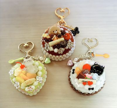 crocchaの作品画像