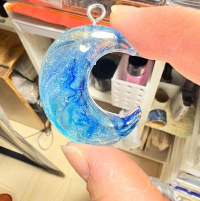crocchaの作品画像