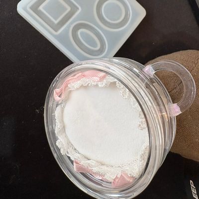 crocchaの作品画像