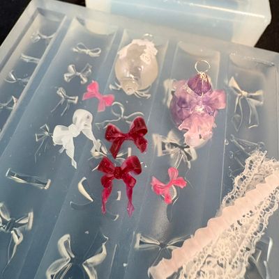 crocchaの作品画像