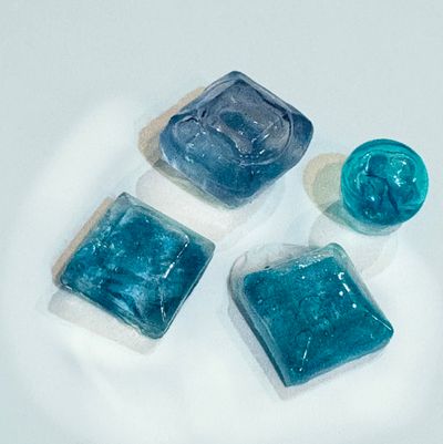 crocchaの作品画像