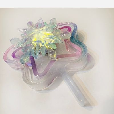 crocchaの作品画像