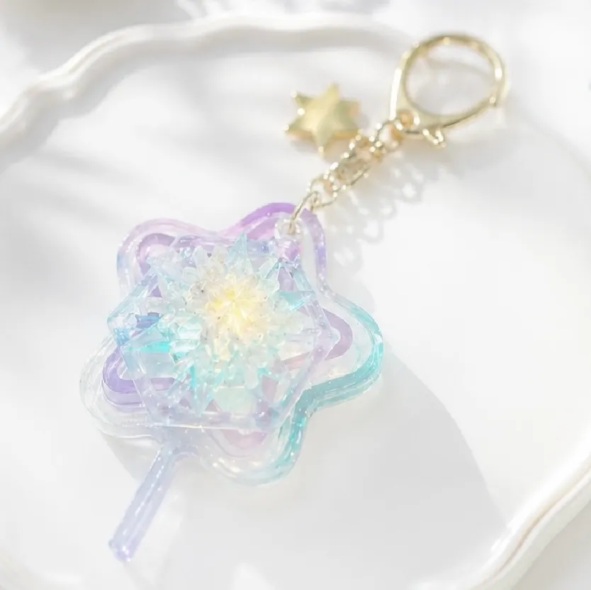 ayamaru0719さんのパーツ
アクセサリー作品 | LEDライト/磁石スイッチ