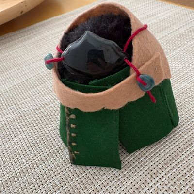 crocchaの作品画像