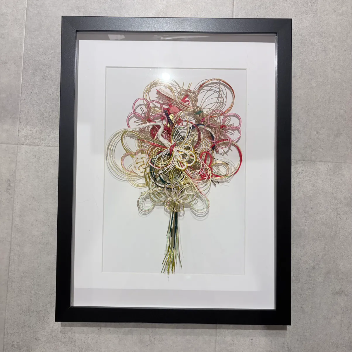 ffffuuuunnnnさんのその他の
ハンドメイド作品 | グルーガン