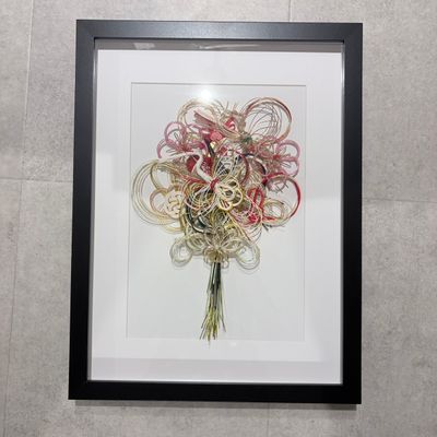 crocchaの作品画像
