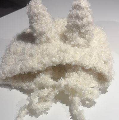 crocchaの作品画像