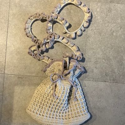 crocchaの作品画像