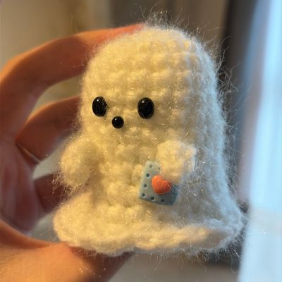 crocchaの作品画像