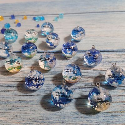 crocchaの作品画像
