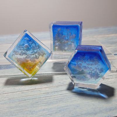 crocchaの作品画像