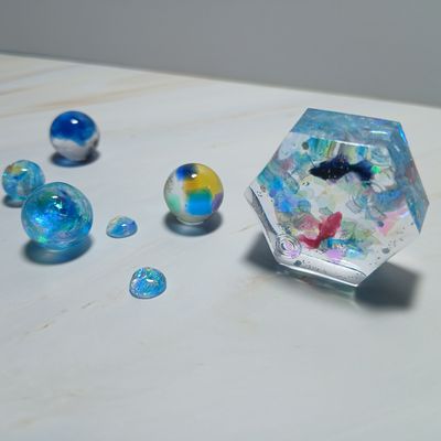 crocchaの作品画像