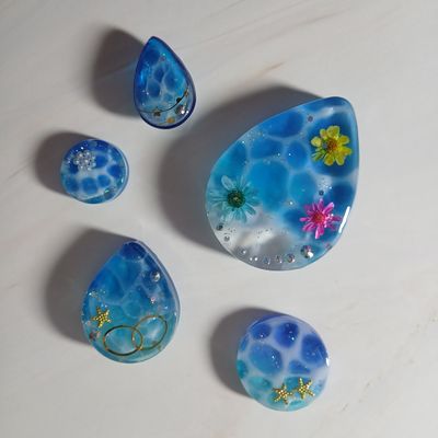 crocchaの作品画像
