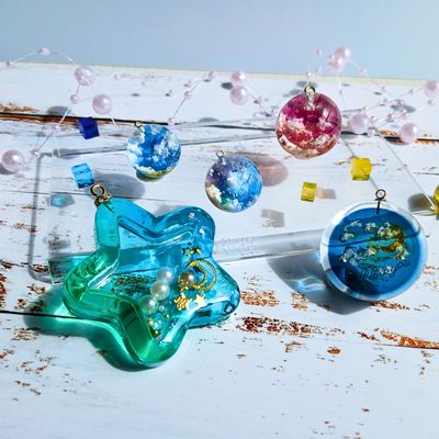 crocchaの作品画像