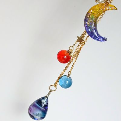 crocchaの作品画像