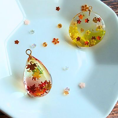 crocchaの作品画像
