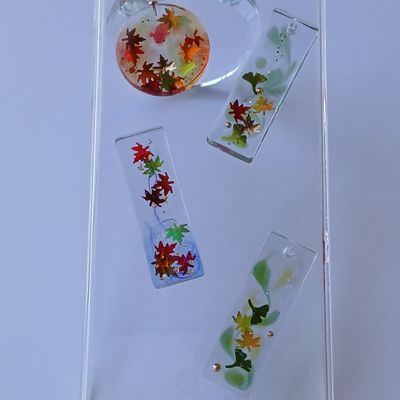 crocchaの作品画像