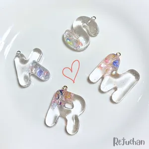 Rejuchan_0214さんの作品