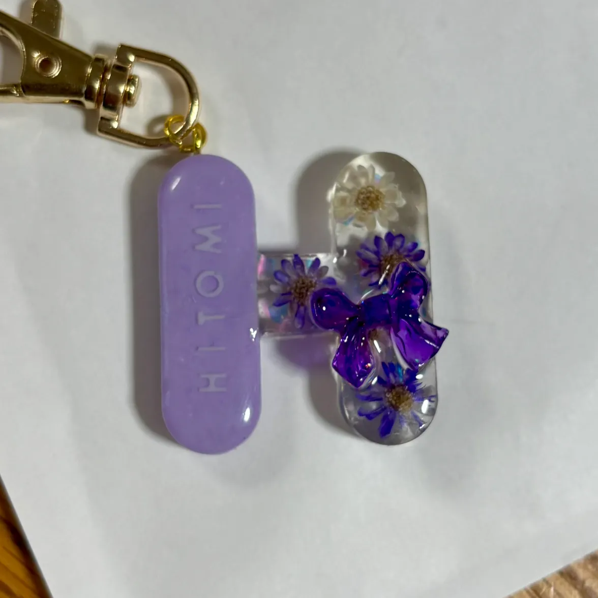 nekozuki.sさんのレジン作品 | レジン ライト 強力 36W UV & LED ワークライト...