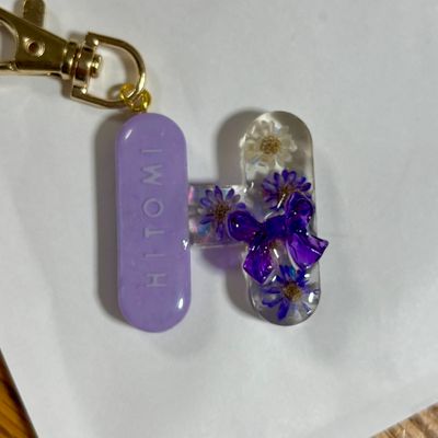 crocchaの作品画像