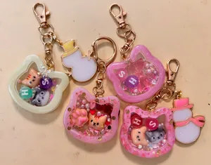 nekozuki.sさんの作品