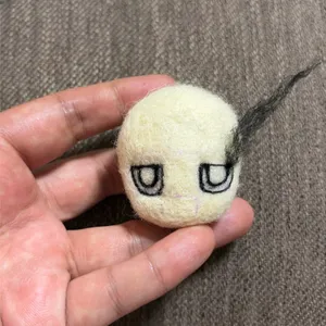 タッキーさんの作品