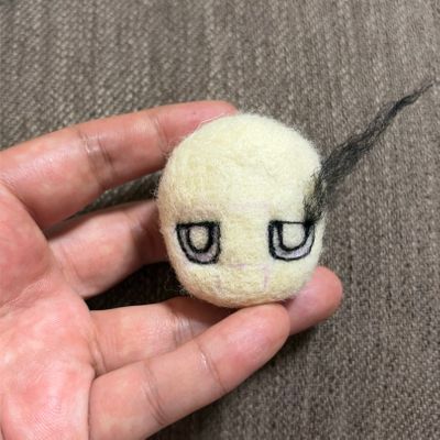crocchaの作品画像