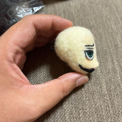 crocchaの作品画像