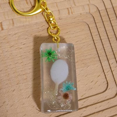 crocchaの作品画像