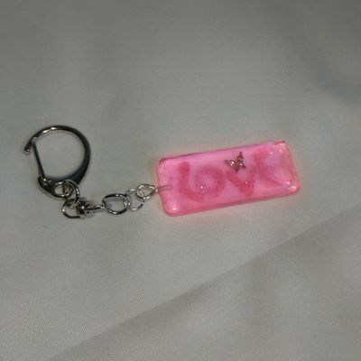 crocchaの作品画像
