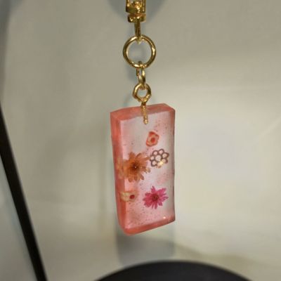 crocchaの作品画像