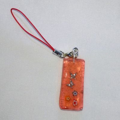 crocchaの作品画像