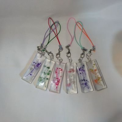 crocchaの作品画像