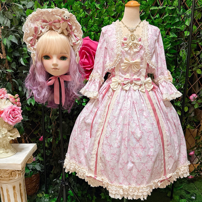 crocchaの作品画像