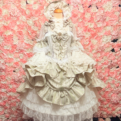 crocchaの作品画像