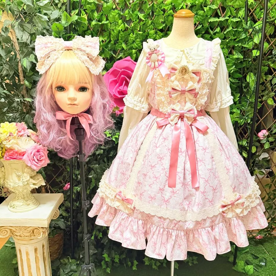 satellitedoor～サテライトドア～さんのその他の
ハンドメイド作品 | 青木美沙子×クラシカルモダン オックスプリント「マイルーム2...