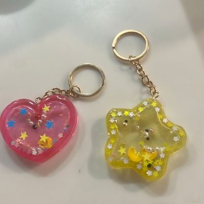 crocchaの作品画像