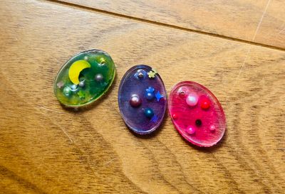 crocchaの作品画像