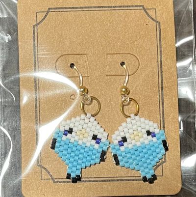 crocchaの作品画像