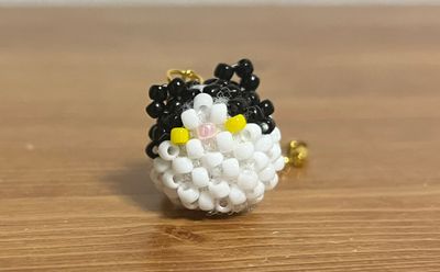crocchaの作品画像