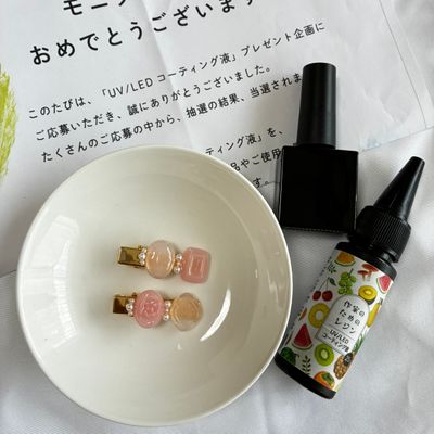 crocchaの作品画像
