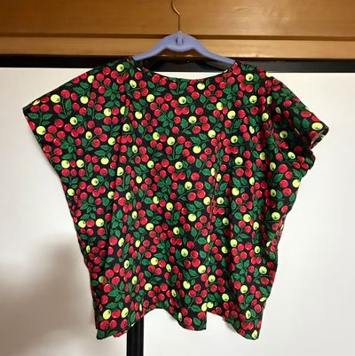 crocchaの作品画像