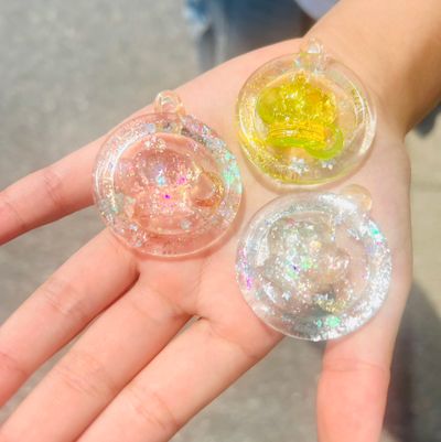 crocchaの作品画像