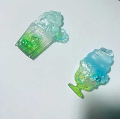 crocchaの作品画像